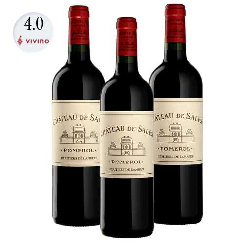 trio-2012-chateau-de-sales-pomerol